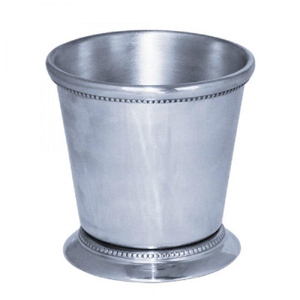 http://modernvaseandgift.com/cdn/shop/products/mint-julep-cup-silver-majc050404-800x600_grande.jpg?v=1629408883
