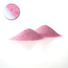 Pack of 40 LBS Hot Pink Colored Unity Sand Glass Vase Filler