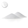 Pack of 40 LBS White Colored Unity Sand Glass Vase Filler