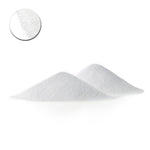 Pack of 40 LBS White Colored Unity Sand Glass Vase Filler