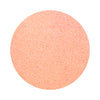 Pack of 40 LBS Grapefruit Pink Colored Unity Sand Glass Vase Filler