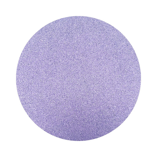 Pack of 40 LBS Lavender Purple Colored Unity Sand Glass Vase Filler