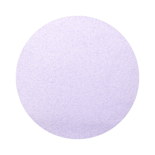 Pack of 40 LBS Lilac Colored Unity Sand Glass Vase Filler