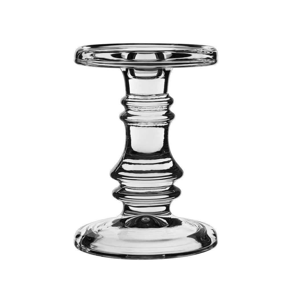 Oribe candle Stand [H-CS 426]