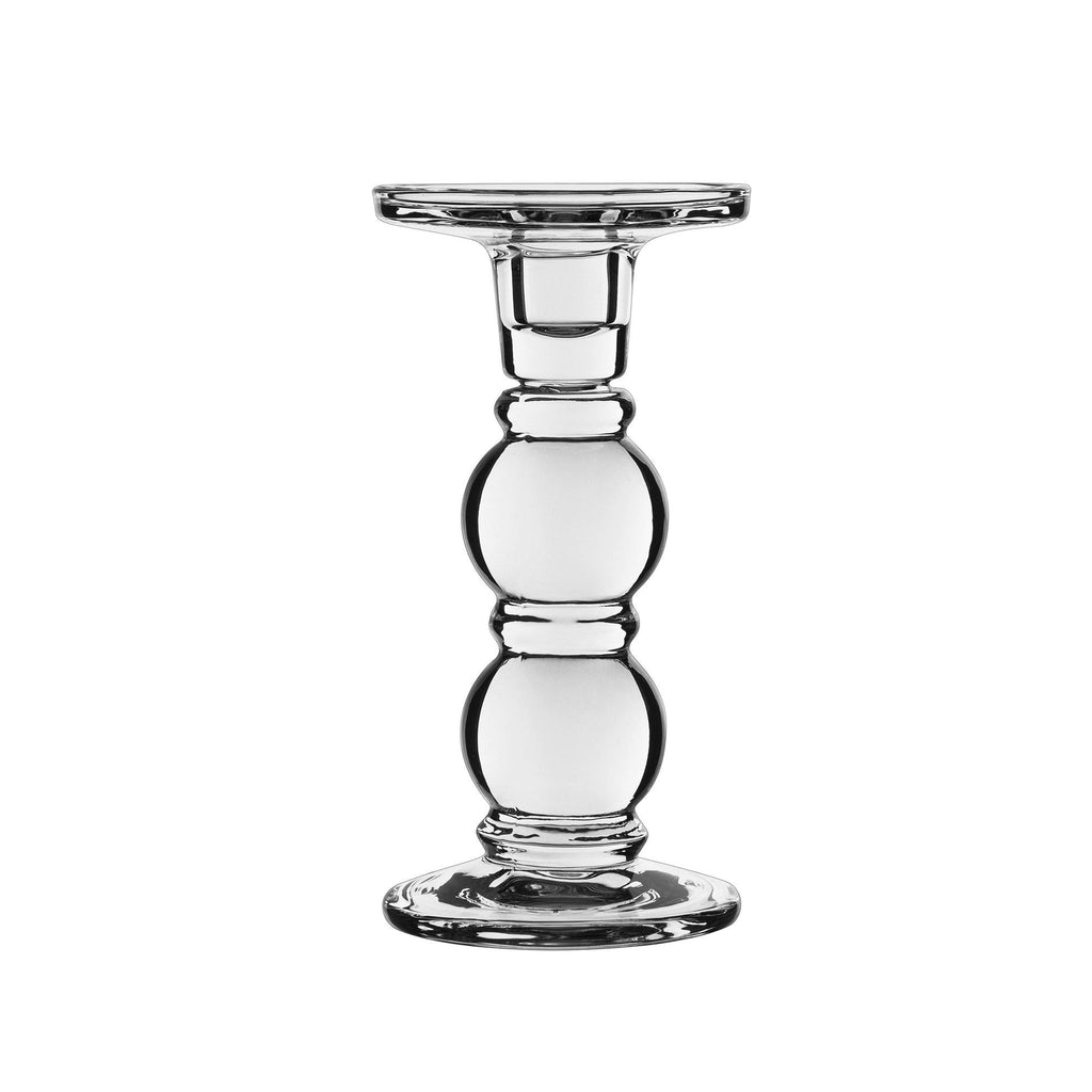 Hurricane Glass Candle Holder Shade, Hobby Lobby