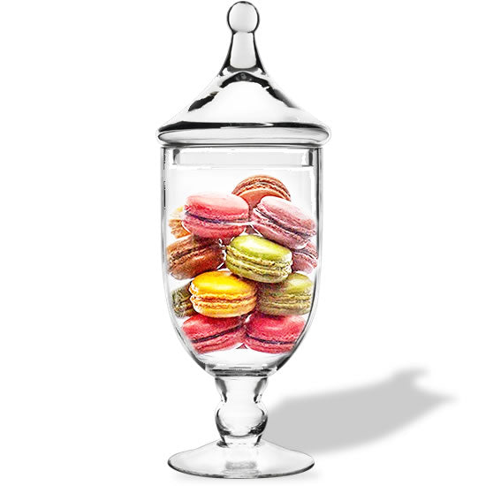 https://modernvaseandgift.com/cdn/shop/products/candy-buffet-jars-glass-apothecary-gaj112-valentines-single_800x.jpg?v=1673042723