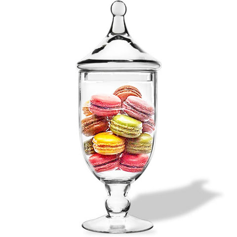 https://modernvaseandgift.com/cdn/shop/products/candy-buffet-jars-glass-apothecary-gaj112-valentines-single_large.jpg?v=1673042723